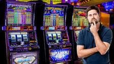can you cheat online slots